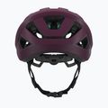 Casco da ciclismo Lazer Tonic KinetiCore matte tyrian 4