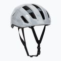 Casco da ciclismo Lazer Sphere KinetiCore harbor grey