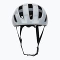 Casco da ciclismo Lazer Sphere KinetiCore harbor grey 2