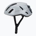 Casco da ciclismo Lazer Sphere KinetiCore harbor grey 3