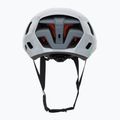 Casco da ciclismo Lazer Sphere KinetiCore harbor grey 4