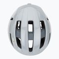 Casco da ciclismo Lazer Sphere KinetiCore harbor grey 6