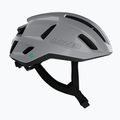 Casco da ciclismo Lazer Sphere KinetiCore harbor grey