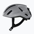 Casco da ciclismo Lazer Sphere KinetiCore harbor grey 2