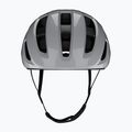 Casco da ciclismo Lazer Sphere KinetiCore harbor grey 3