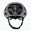 Casco da ciclismo Lazer Sphere KinetiCore harbor grey 4