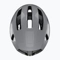 Casco da ciclismo Lazer Sphere KinetiCore harbor grey 5
