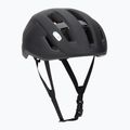 Casco da ciclismo Lazer Sphere KinetiCore matte black