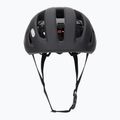 Casco da ciclismo Lazer Sphere KinetiCore matte black 2
