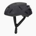 Casco da ciclismo Lazer Sphere KinetiCore matte black 3