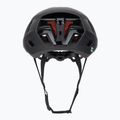 Casco da ciclismo Lazer Sphere KinetiCore matte black 4