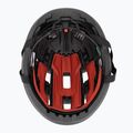 Casco da ciclismo Lazer Sphere KinetiCore matte black 5