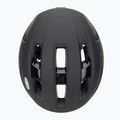 Casco da ciclismo Lazer Sphere KinetiCore matte black 6