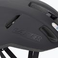 Casco da ciclismo Lazer Sphere KinetiCore matte black 7