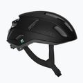 Casco da ciclismo Lazer Sphere KinetiCore matte black