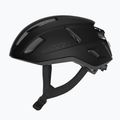 Casco da ciclismo Lazer Sphere KinetiCore matte black 2