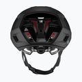 Casco da ciclismo Lazer Sphere KinetiCore matte black 4
