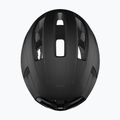 Casco da ciclismo Lazer Sphere KinetiCore matte black 5