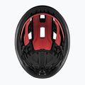 Casco da ciclismo Lazer Sphere KinetiCore matte black 6