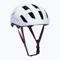 Casco da ciclismo Lazer Sphere KinetiCore matte frozen violet