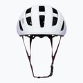 Casco da ciclismo Lazer Sphere KinetiCore matte frozen violet 2