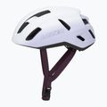 Casco da ciclismo Lazer Sphere KinetiCore matte frozen violet 3