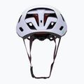 Casco da ciclismo Lazer Sphere KinetiCore matte frozen violet 4