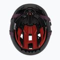 Casco da ciclismo Lazer Sphere KinetiCore matte frozen violet 5