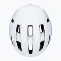 Casco da ciclismo Lazer Sphere KinetiCore matte frozen violet 6