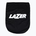 Casco da ciclismo Lazer Sphere KinetiCore matte frozen violet 8