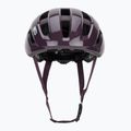 Casco da ciclismo Lazer Sphere KinetiCore tyrian 2