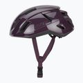 Casco da ciclismo Lazer Sphere KinetiCore tyrian 3