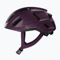 Casco da ciclismo Lazer Sphere KinetiCore tyrian 2