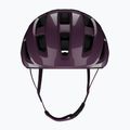 Casco da ciclismo Lazer Sphere KinetiCore tyrian 3