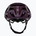 Casco da ciclismo Lazer Sphere KinetiCore tyrian 4