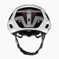 Casco da ciclismo Lazer Sphere KinetiCore white/silver 4