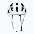 Casco da ciclismo Lazer Sphere KinetiCore white/silver 2
