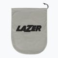 Casco da ciclismo Lazer Sphere KinetiCore white/silver 8