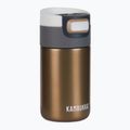 Tazza termica Kambukka Etna 300 ml latte e biscotti
