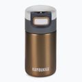 Tazza termica Kambukka Etna 300 ml latte e biscotti 2
