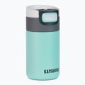 Tazza termica Kambukka Etna 300 ml ghiacciaio