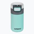 Tazza termica Kambukka Etna 300 ml ghiacciaio 2