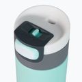 Tazza termica Kambukka Etna 300 ml ghiacciaio 3