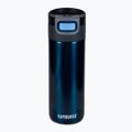 Tazza termica Kambukka Etna 500 ml mezzanotte 2