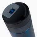 Tazza termica Kambukka Etna 500 ml mezzanotte 4