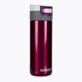 Tazza termica Kambukka Etna 500 ml mora