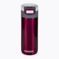Tazza termica Kambukka Etna 500 ml mora 2