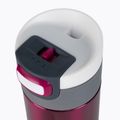 Tazza termica Kambukka Etna 500 ml mora 3