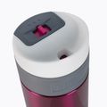 Tazza termica Kambukka Etna 500 ml mora 4