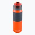 Kambukka Elton Bottiglia termica isolata 750 ml arrugginita 2